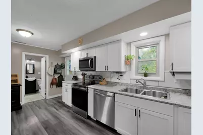 1109 Morrow County Road 218, Marengo, OH 43334 - Photo 17