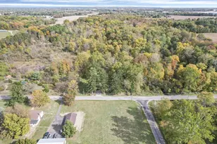1109 Morrow County Rd 218, Marengo, OH 43334 - Photo 33