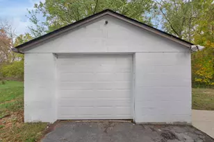 1109 Morrow County Rd 218, Marengo, OH 43334 - Photo 25