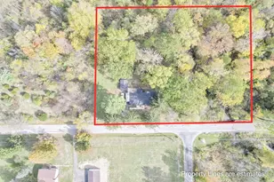 1109 Morrow County Rd 218, Marengo, OH 43334 - Photo 27