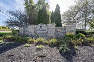 9235 Flintlock Pl, Orient, OH 43146 - Photo 29