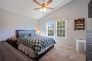 9235 Flintlock Pl, Orient, OH 43146 - Photo 21