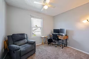 9235 Flintlock Pl, Orient, OH 43146 - Photo 23