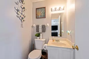 9235 Flintlock Pl, Orient, OH 43146 - Photo 13