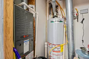 9235 Flintlock Pl, Orient, OH 43146 - Photo 17