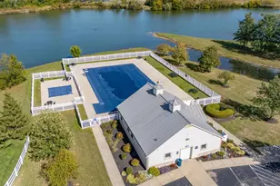 9235 Flintlock Pl, Orient, OH 43146 - Photo 31