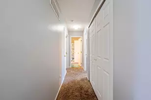 9235 Flintlock Pl, Orient, OH 43146 - Photo 19