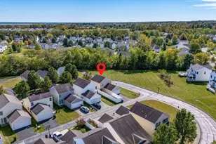 9235 Flintlock Pl, Orient, OH 43146 - Photo 9