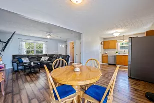 9235 Flintlock Pl, Orient, OH 43146 - Photo 11