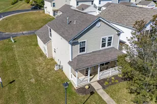 9235 Flintlock Pl, Orient, OH 43146 - Photo 27