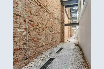 106 N High Street #205, Columbus, OH 43215 - Photo 23