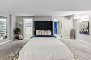 106 N High St, Columbus, OH 43215 - Photo 17