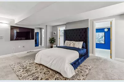 106 N High Street #205, Columbus, OH 43215 - Photo 19