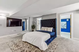 106 N High St, Columbus, OH 43215 - Photo 19