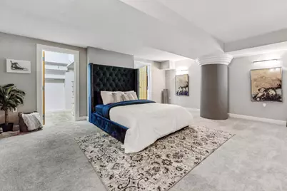 106 N High Street #205, Columbus, OH 43215 - Photo 15