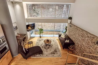 106 N High Street #205, Columbus, OH 43215 - Photo 1