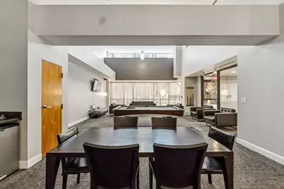 106 N High Street #205, Columbus, OH 43215 - Photo 25