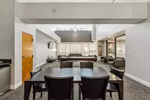 106 N High St, Columbus, OH 43215 - Photo 25