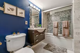 106 N High St, Columbus, OH 43215 - Photo 13