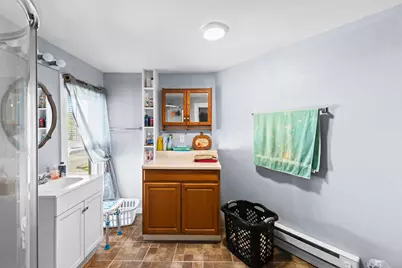 213 Sharp Street, Marion, OH 43302 - Photo 25