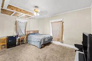 213 Sharp St, Marion, OH 43302 - Photo 15