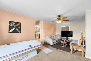 213 Sharp St, Marion, OH 43302 - Photo 7