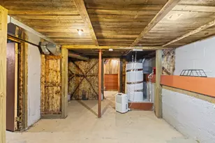 213 Sharp St, Marion, OH 43302 - Photo 5