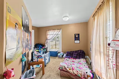 213 Sharp Street, Marion, OH 43302 - Photo 21