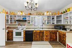 213 Sharp St, Marion, OH 43302 - Photo 9