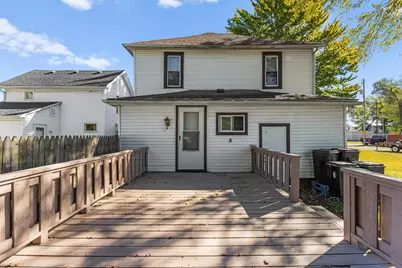 213 Sharp Street, Marion, OH 43302 - Photo 27