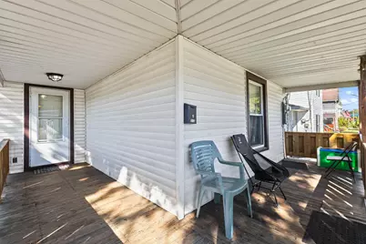 213 Sharp Street, Marion, OH 43302 - Photo 3