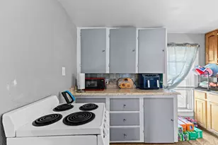 213 Sharp St, Marion, OH 43302 - Photo 19