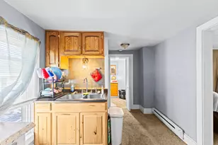 213 Sharp St, Marion, OH 43302 - Photo 23