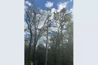 3228 Chillicothe Lancaster Road SW, Lancaster, OH 43130 - Photo 5