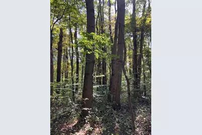 3228 Chillicothe Lancaster Road SW, Lancaster, OH 43130 - Photo 3