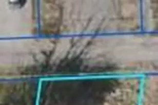 430 Waddell St, Greenfield, OH 45123 - Photo 33