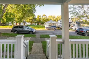 430 Waddell St, Greenfield, OH 45123 - Photo 3