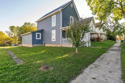 430 Waddell Street, Greenfield, OH 45123 - Photo 27