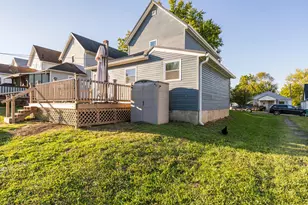 430 Waddell St, Greenfield, OH 45123 - Photo 31