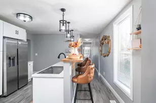 430 Waddell St, Greenfield, OH 45123 - Photo 9