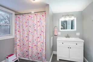 430 Waddell St, Greenfield, OH 45123 - Photo 15