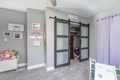 430 Waddell Street, Greenfield, OH 45123 - Photo 23