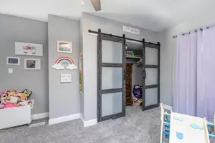 430 Waddell St, Greenfield, OH 45123 - Photo 23