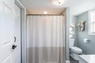 430 Waddell St, Greenfield, OH 45123 - Photo 19