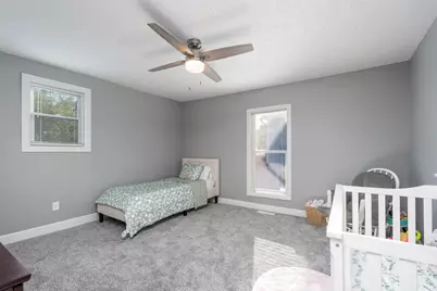 430 Waddell Street, Greenfield, OH 45123 - Photo 25