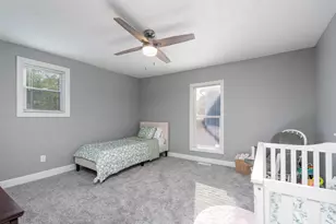 430 Waddell St, Greenfield, OH 45123 - Photo 25