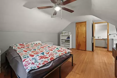 189 N Quentin Road, Newark, OH 43055 - Photo 35
