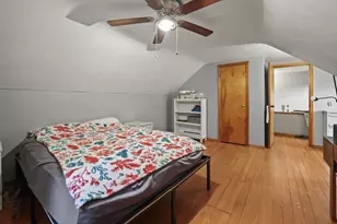 189 N Quentin Rd, Newark, OH 43055 - Photo 35