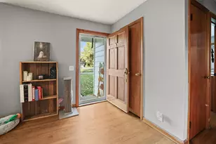 189 N Quentin Rd, Newark, OH 43055 - Photo 15