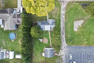 189 N Quentin Rd, Newark, OH 43055 - Photo 49